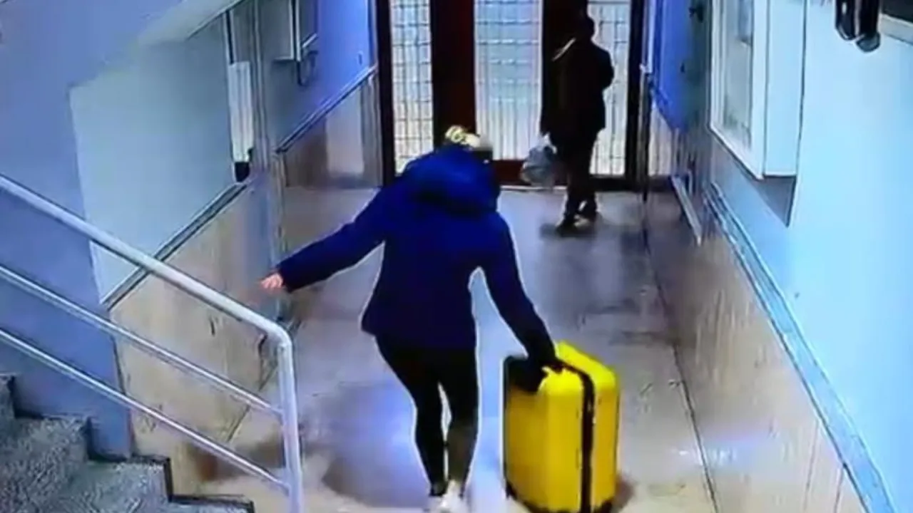 42 yıllık dostu açıkladı! Güllü vefatından 4 gün önce “Bunlar beni öldürecek” diye yardım istemiş