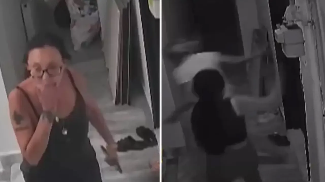 42 yıllık dostu açıkladı! Güllü vefatından 4 gün önce “Bunlar beni öldürecek” diye yardım istemiş