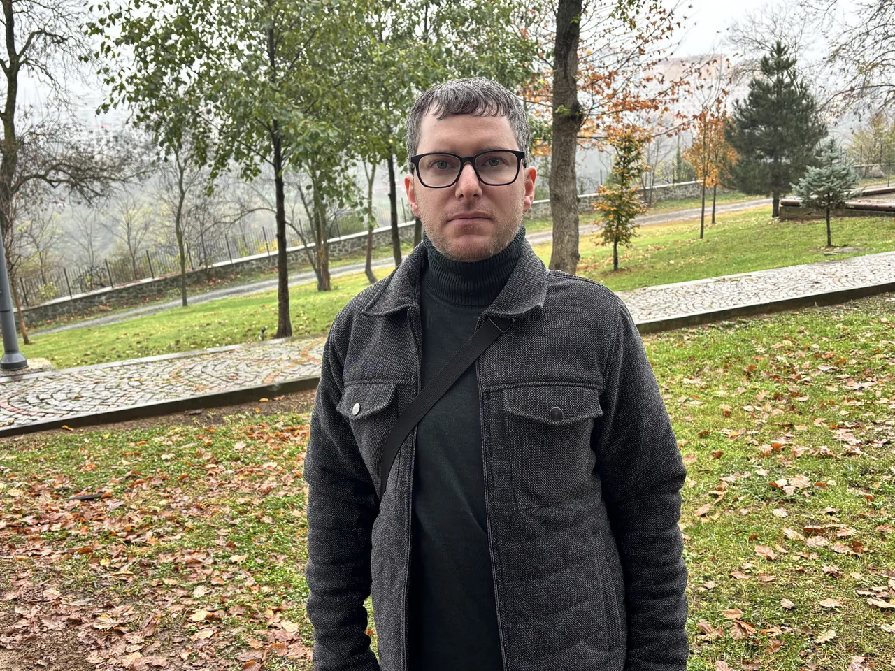 dDeprem araştırmacısı Timuçin Özat