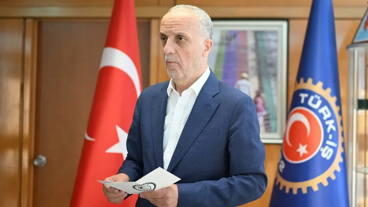 Asgari ücret zammı için kritik gün! Komisyon krizinde son durum ne? İşte masadaki rakamlar