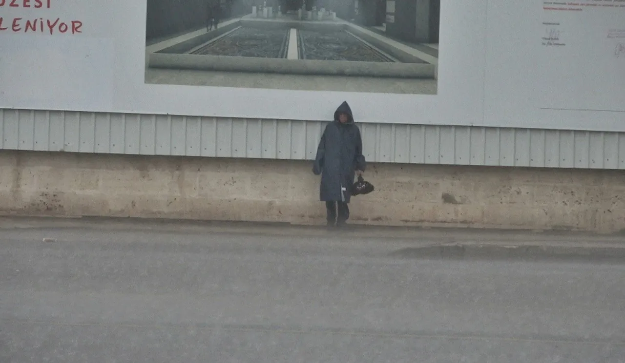 Cumartesi-pazar uyarısı geldi! Meteoroloji'den İstanbul dahil çok sayıda il için kritik rapor