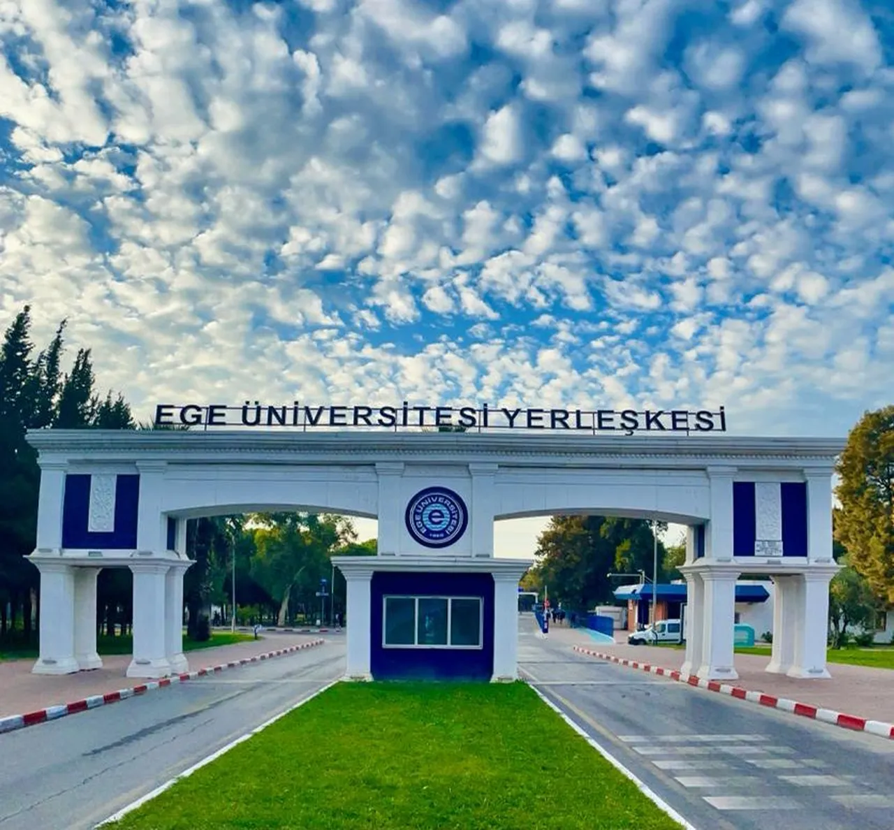 Ege Üniversitesi rektörü kim oldu? Prof. Dr. Musa Alcı hayatı ve biyografisi