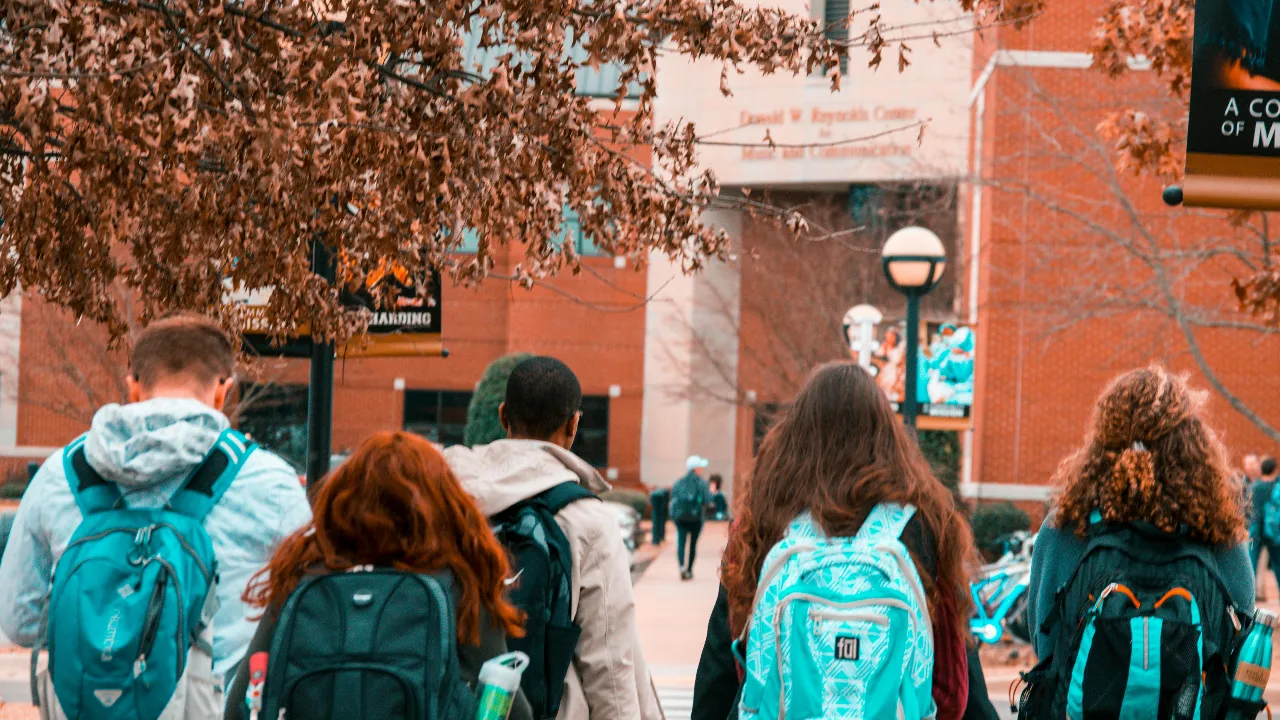 En çok hangi ülkelerin öğrencileri tercih ediyor? Türkiye çeşitlilikte dünyada zirvede!