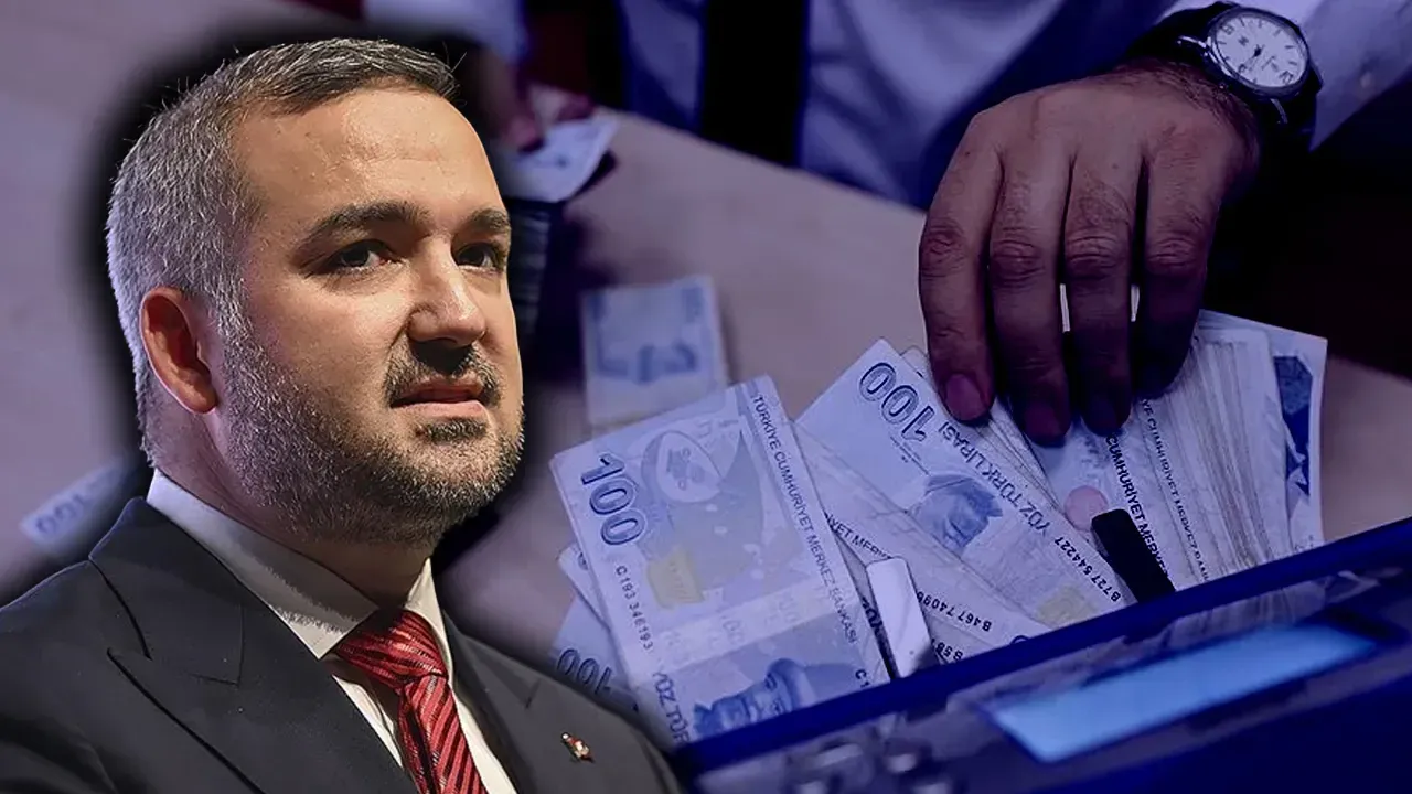 KREDİ FAİZLERİ NEDEN DÜŞMÜYOR?