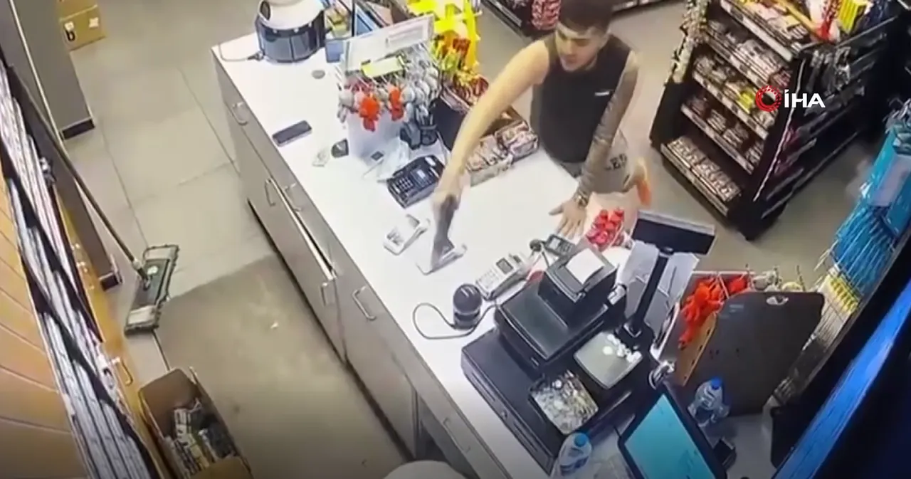 Ağır yaralanan genç hayatını kaybetti