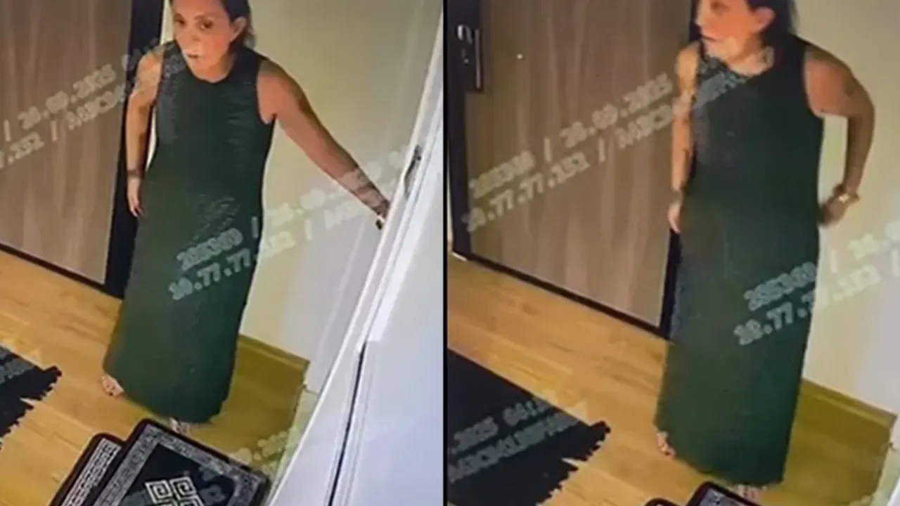 Güllü'nün ölümüyle ilgili olay iddia! "Cinayeti itiraf etti"