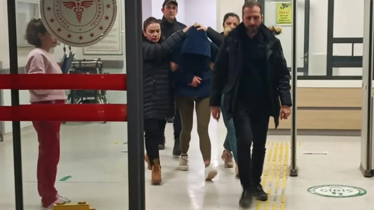 Güllü'nün ölümüyle ilgili olay iddia! "Cinayeti itiraf etti"