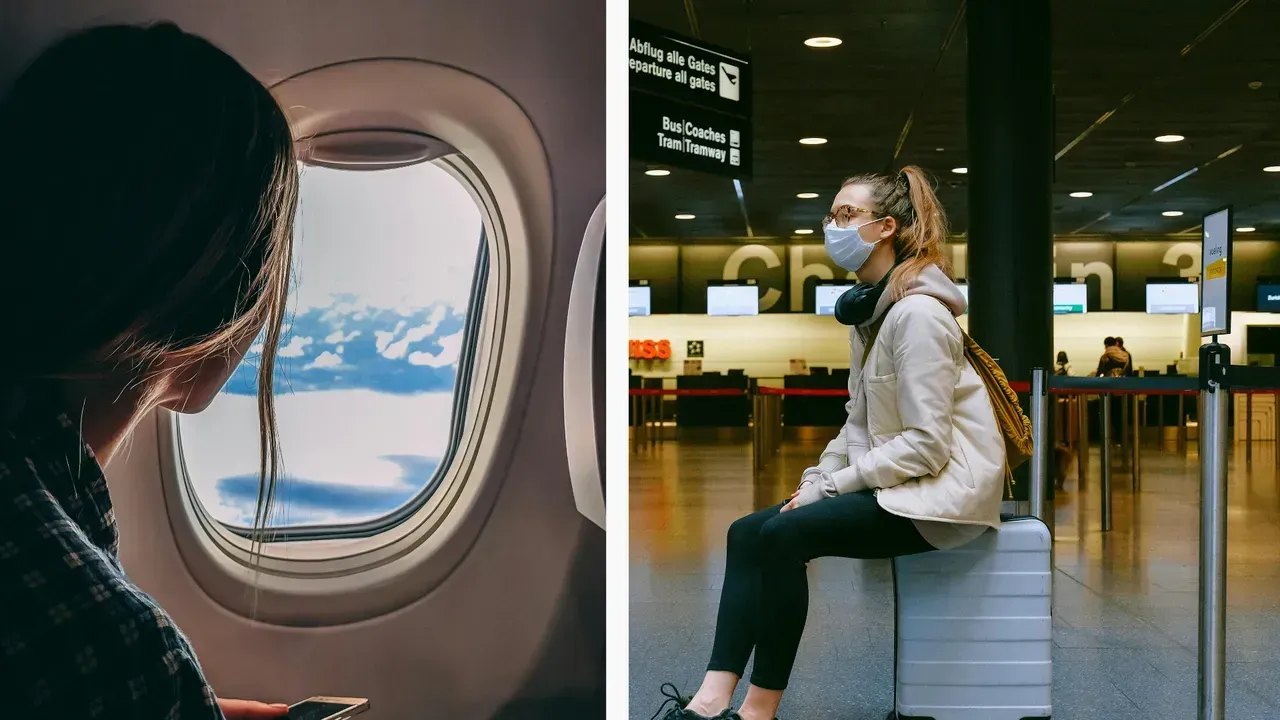 GÖRÜNMEZ TEHLİKE!