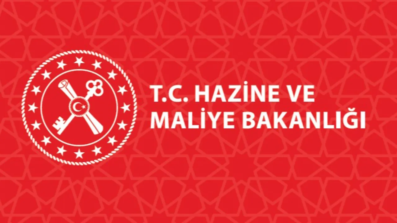 Hazine ve Maliye Bakanlığı 250 müfettiş yardımcısı alacak (Başvuru tarihleri ve şartları)
