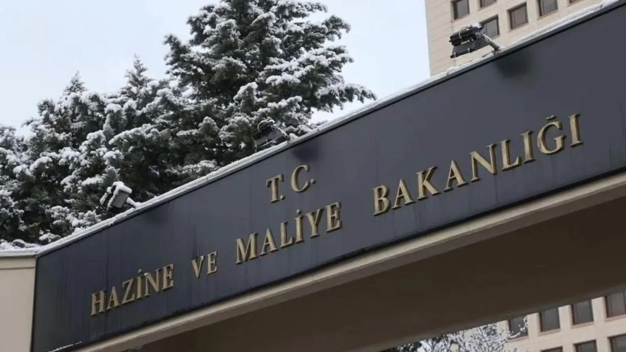 Hazine ve Maliye Bakanlığı 250 müfettiş yardımcısı alacak (Başvuru tarihleri ve şartları)