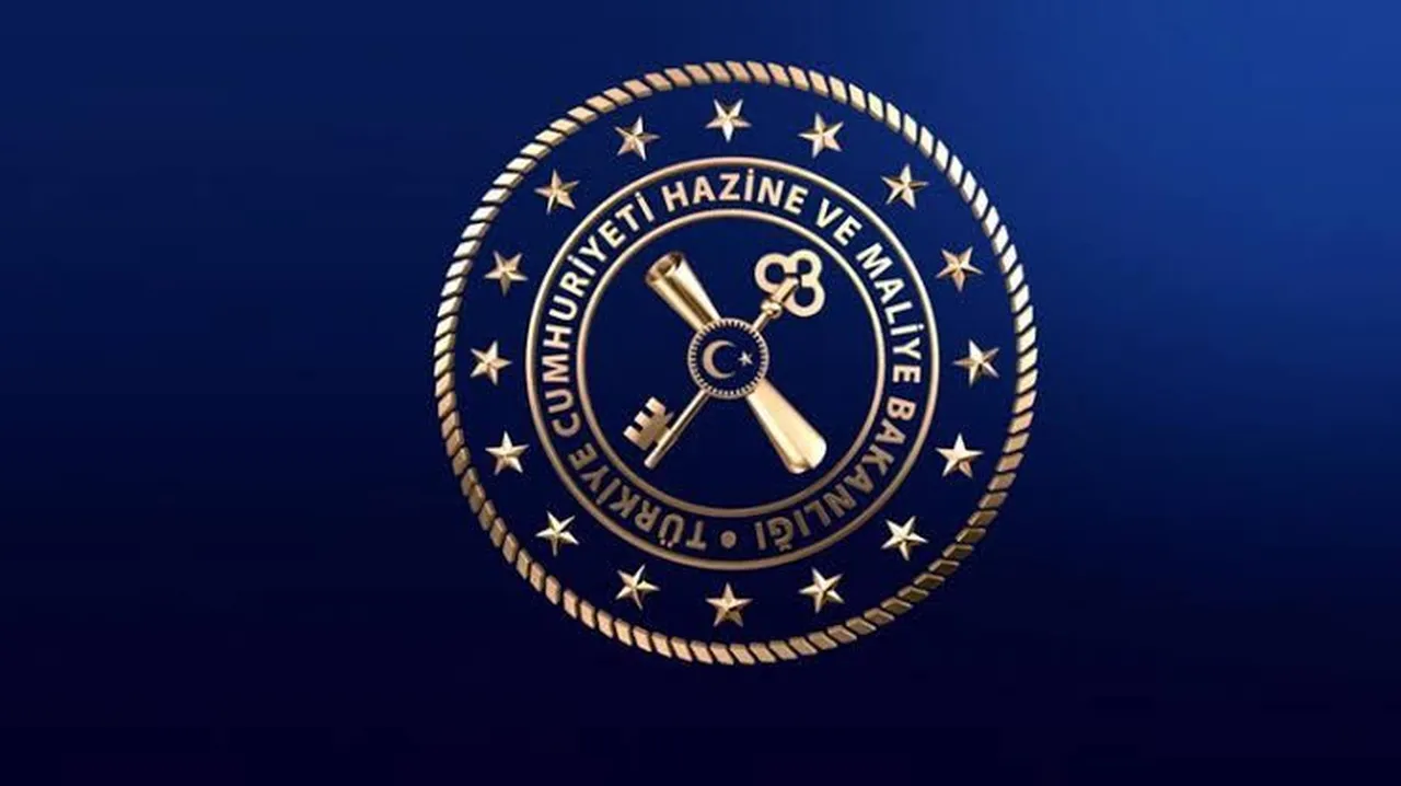 Hazine ve Maliye Bakanlığı 250 müfettiş yardımcısı alacak (Başvuru tarihleri ve şartları)