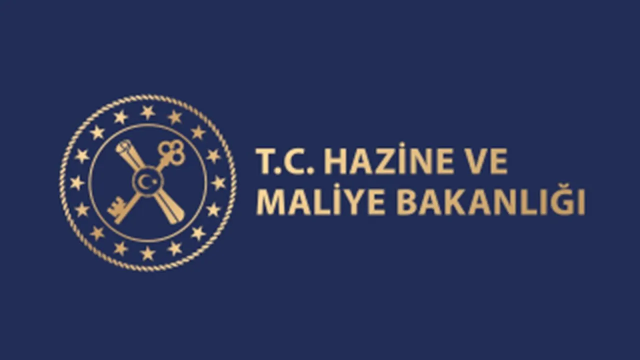 Hazine ve Maliye Bakanlığı 250 müfettiş yardımcısı alacak (Başvuru tarihleri ve şartları)