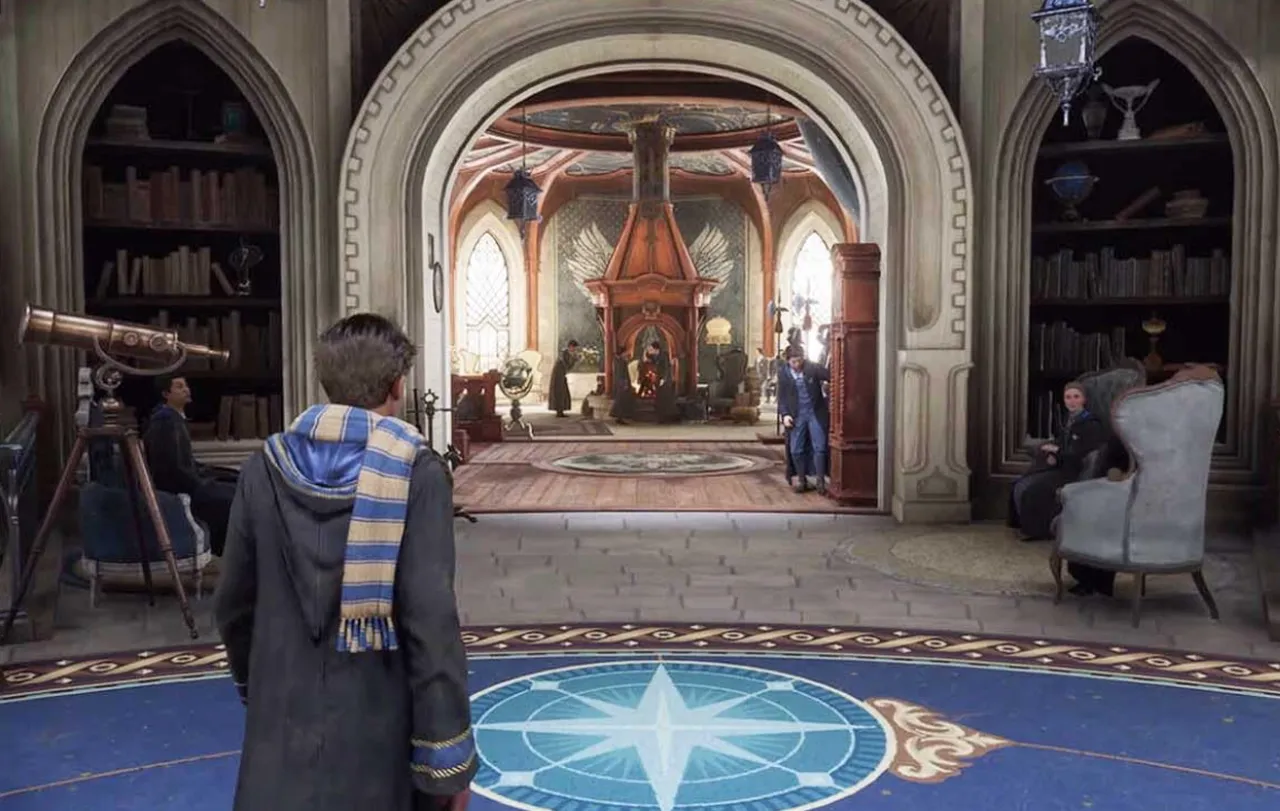 Hogwarts Legacy ücretsiz nereden indirilir?