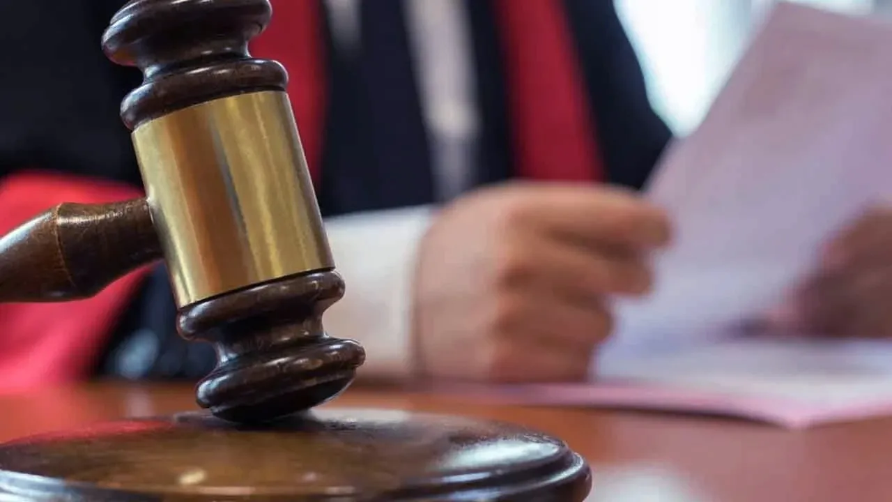 HSK, vergi mahkemelerinin yargı çevrelerini yeniden belirledi! İşte etkilenen iller