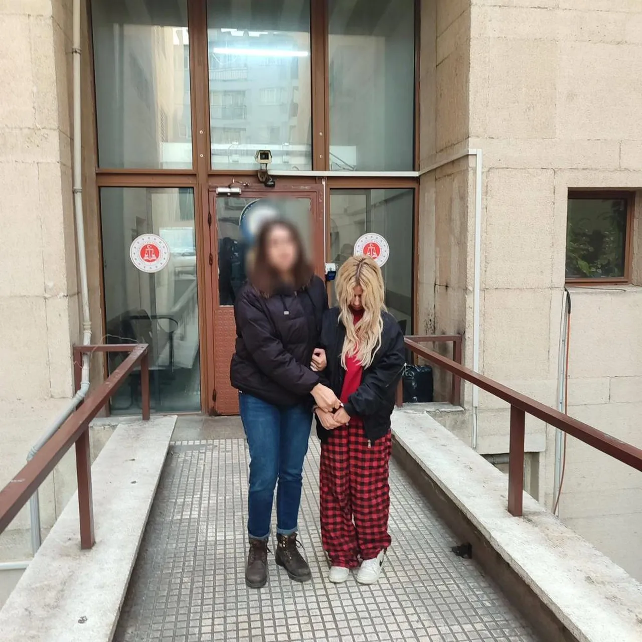 Hukuk öğrencisinden akılalmaz vurgun! Sahte TOKİ sitesiyle 1 milyonluk dolandırıcılık yaptı, mağdurlara 'Uykum geldi' dedi