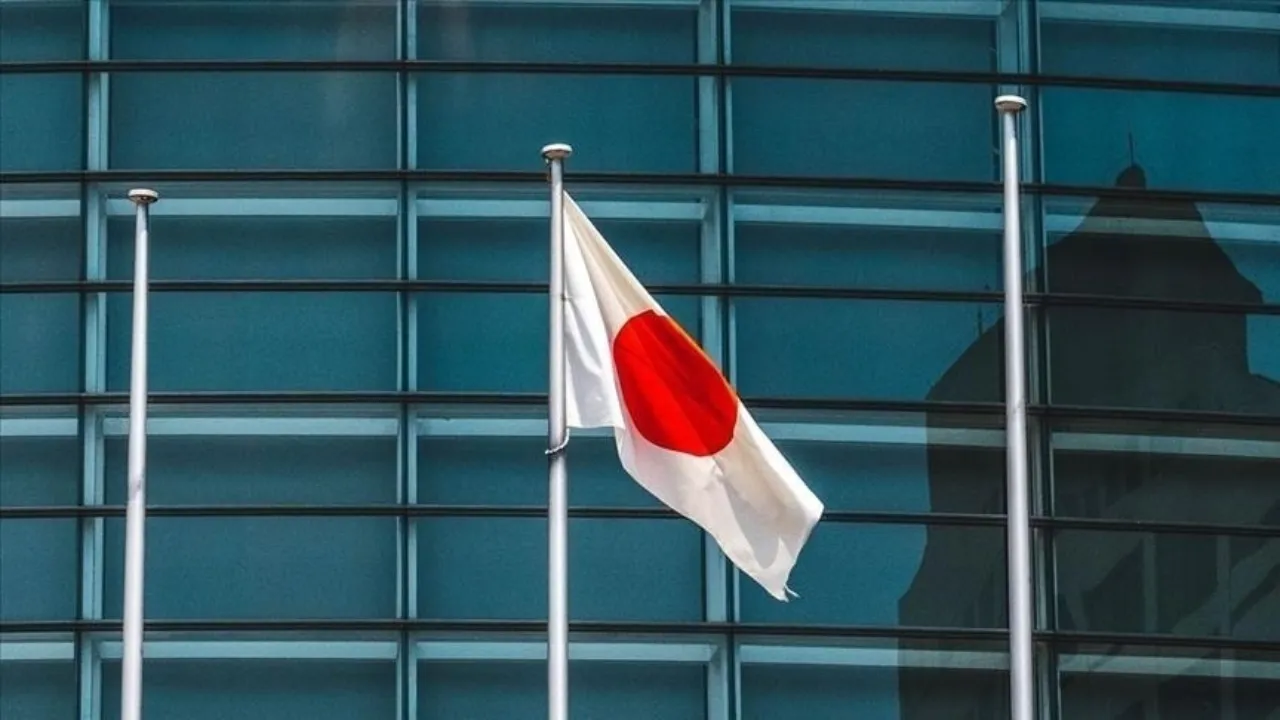 Japonya, 2025'in 'ruh halini' yansıtan kelimeyi seçti