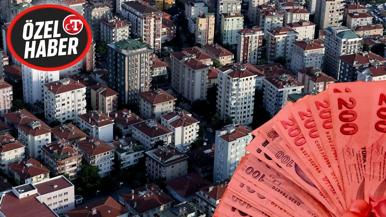 Konut kredisinde indirim geldi! TCMB sonrası bankalardan ilk adım