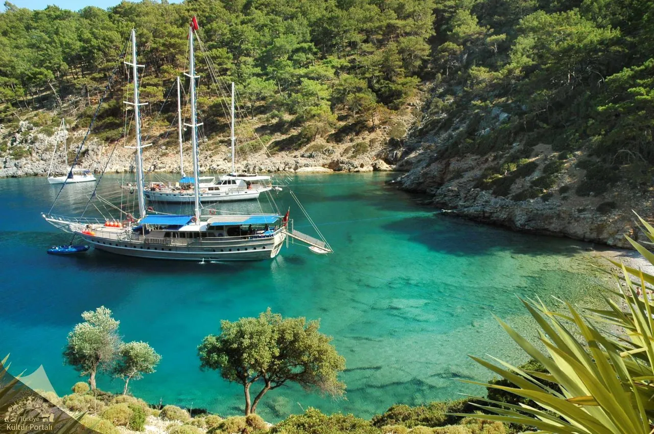 Kredi kartıyla turizm harcamaları 2025 yılında rekor kırdı!