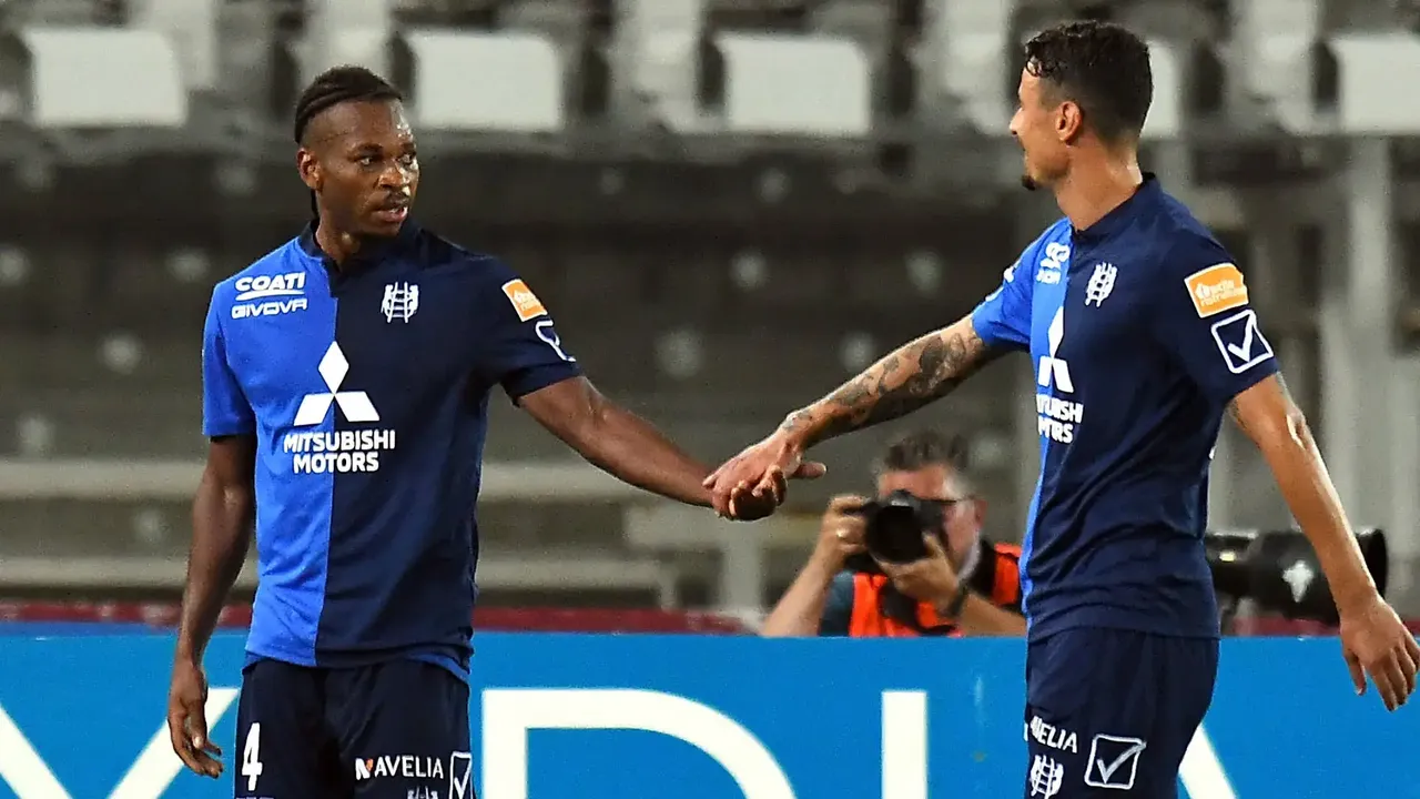 Lecce-Pisa maçı hangi kanalda, nerede izlenir, saat kaçta canlı yayınlanacak? İtalya Serie A 15. hafta heyecanı sürüyor!