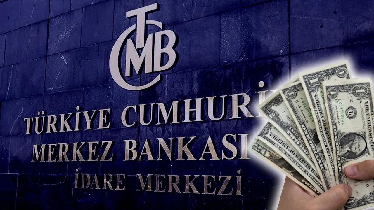 Dolar ve enflasyon tahminlerinde dikkat çeken değişiklikler 