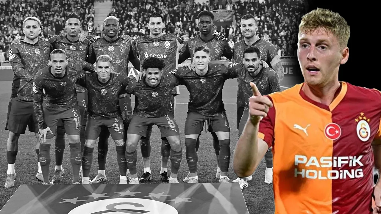 Metehan Baltacı'nın WhatsApp mesajları ortaya çıktı! Abdülkerim Bardakçı ve Barış Alper Yılmaz'a bahis incelemesi