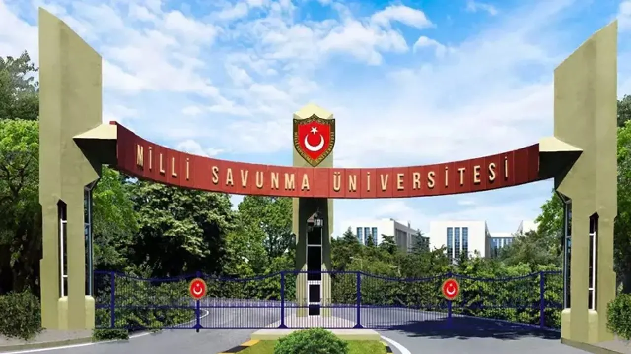 MSÜ 2026 sınavı ne zaman? MSÜ başvuru tarihi belli oldu