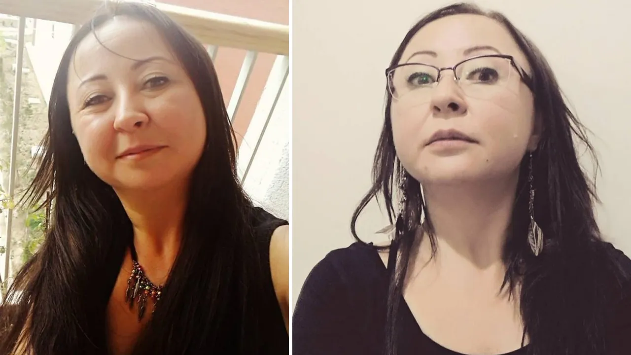 Ölüm haberi 7 gün sonra geldi! Özlem Yoldaş'ın organları 4 kişiye umut olacak