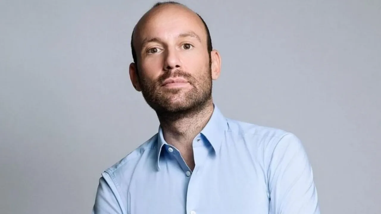 Onur Güvenatam kimdir, kaç yaşında? Hayatı ve