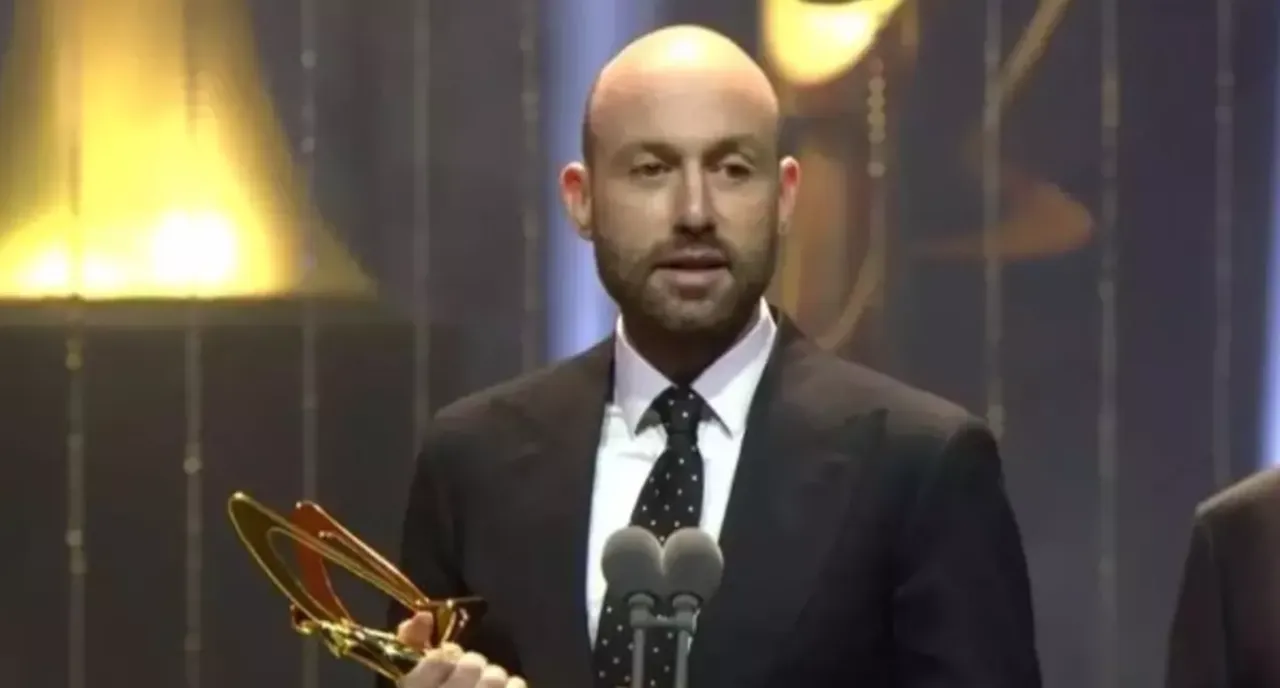 Onur Güvenatam kimdir, kaç yaşında? Hayatı ve