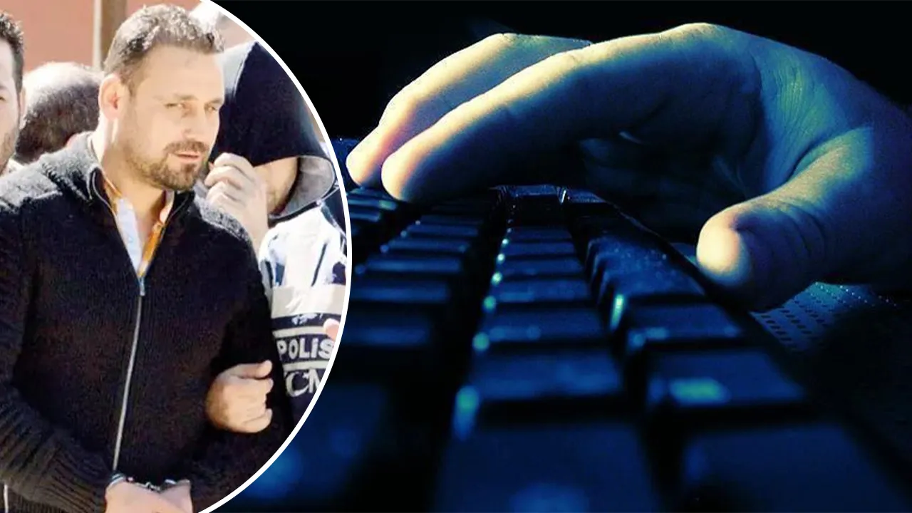 Sahte e-imza çetesi üyeleri itirafçı oldu! Bir belgeyi bakın kaç bin liraya satılmış