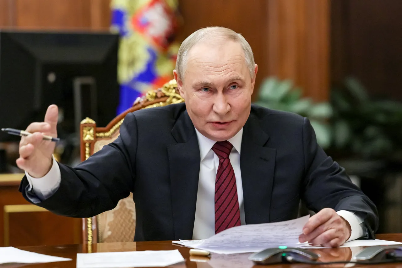 Savaş NATOnun kapısında!:  Dedelerimizin gördüğü kadar büyük olacak