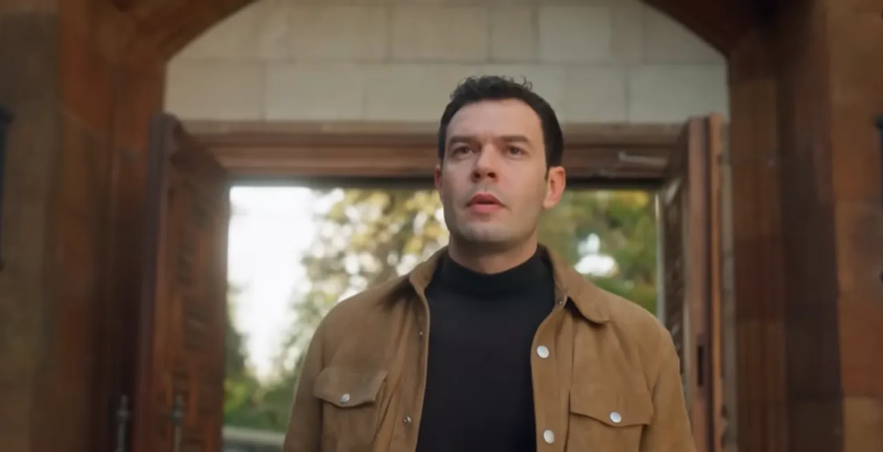 Sevdiğim Sensin ne zaman başlıyor?