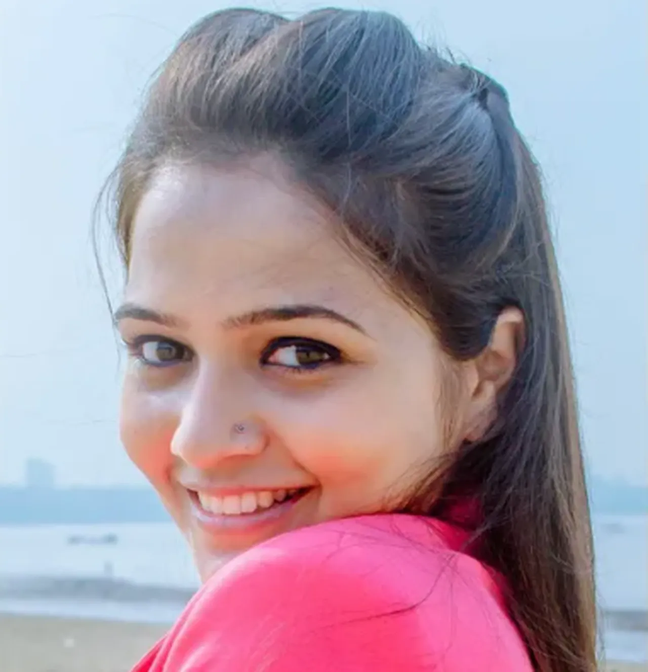 Sosyal medya fenomeni anne, 4 yaşındaki oğlunu bıçaklayarak öldürmüştü: Cezası belli oldu