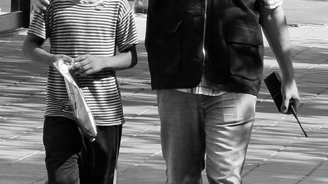 TBMM’den çocuk suçlulara yönelik kritik adım: Araştırma komisyonu üyeleri belirlendi