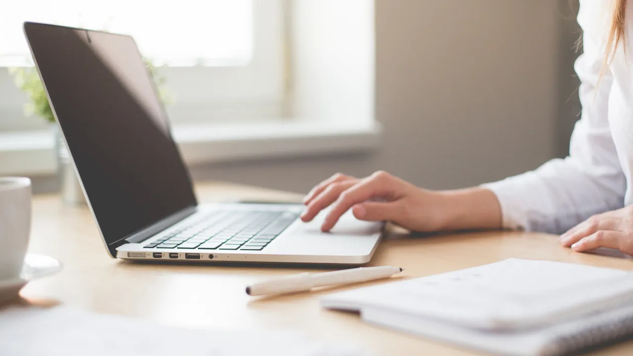 T.C.İSTANBUL GAYRİMENKUL SATIŞ İCRA DAİRESİ