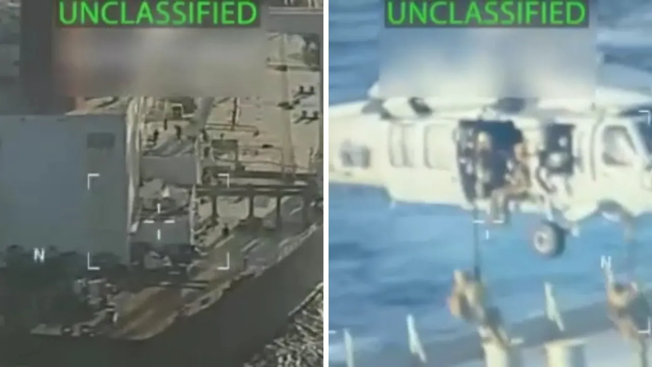 Trumpı kızdıracak görüşme! Putinden Maduroya destek telefonu geldi