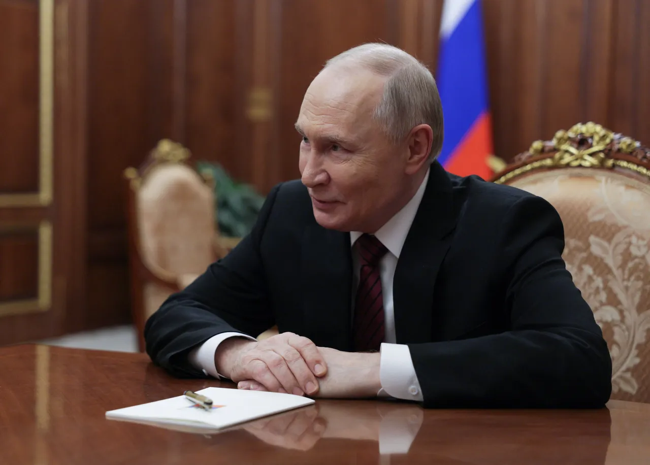 Trumpı kızdıracak görüşme! Putinden Maduroya destek telefonu geldi