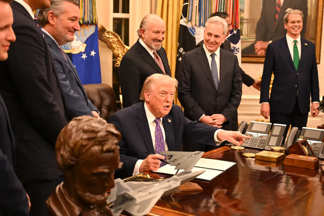 Trumpın gizli Avrupa projesi sızdı! 4 ülkeyi ABden ayırmak istiyor