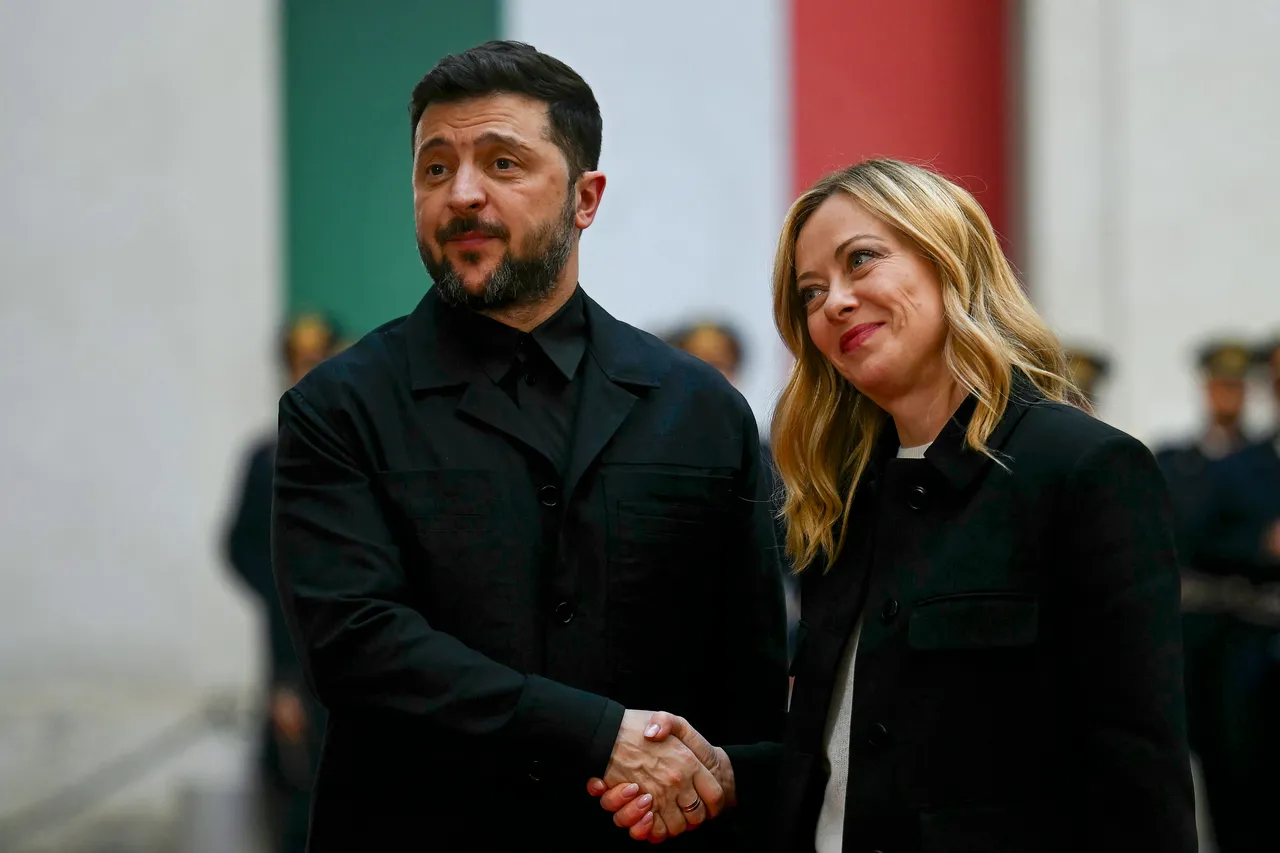 Trumpın gizli Avrupa projesi sızdı! 4 ülkeyi ABden ayırmak istiyor