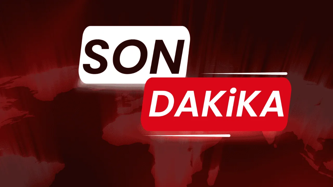 Türkmenistan'da kritik görüşme! Cumhurbaşkanı Erdoğan Putin ile buluştu 