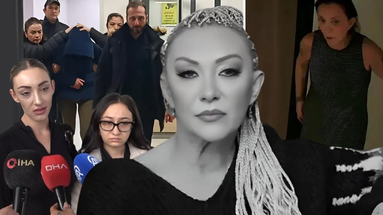 Yalova savcısı açıkladı: Güllü cinayetini ilk günden biliyorduk