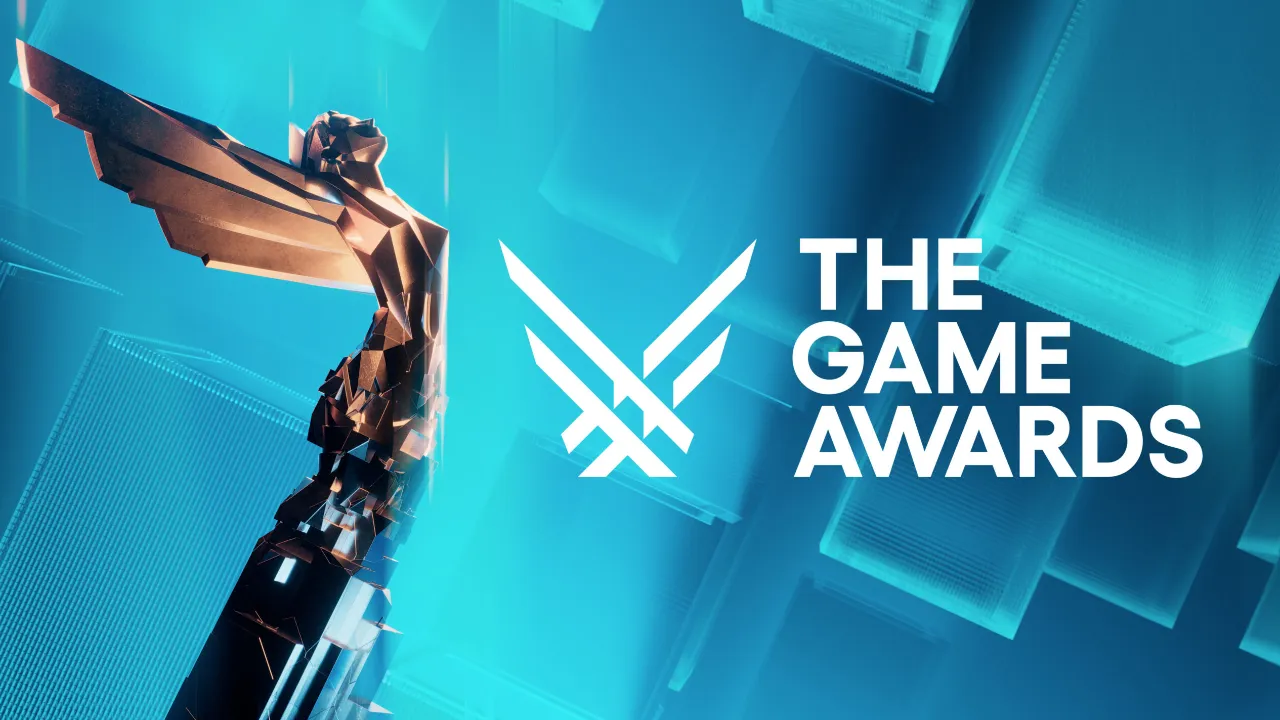 Yılın oyunu belli oldu! The Game Awards 2025 ödülleri sahiplerini buldu