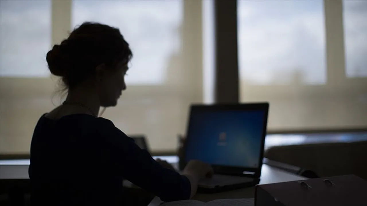 2026 tatil takvimi: Yılbaşı tatili kaç gün? 31 Aralık yarım gün mü?