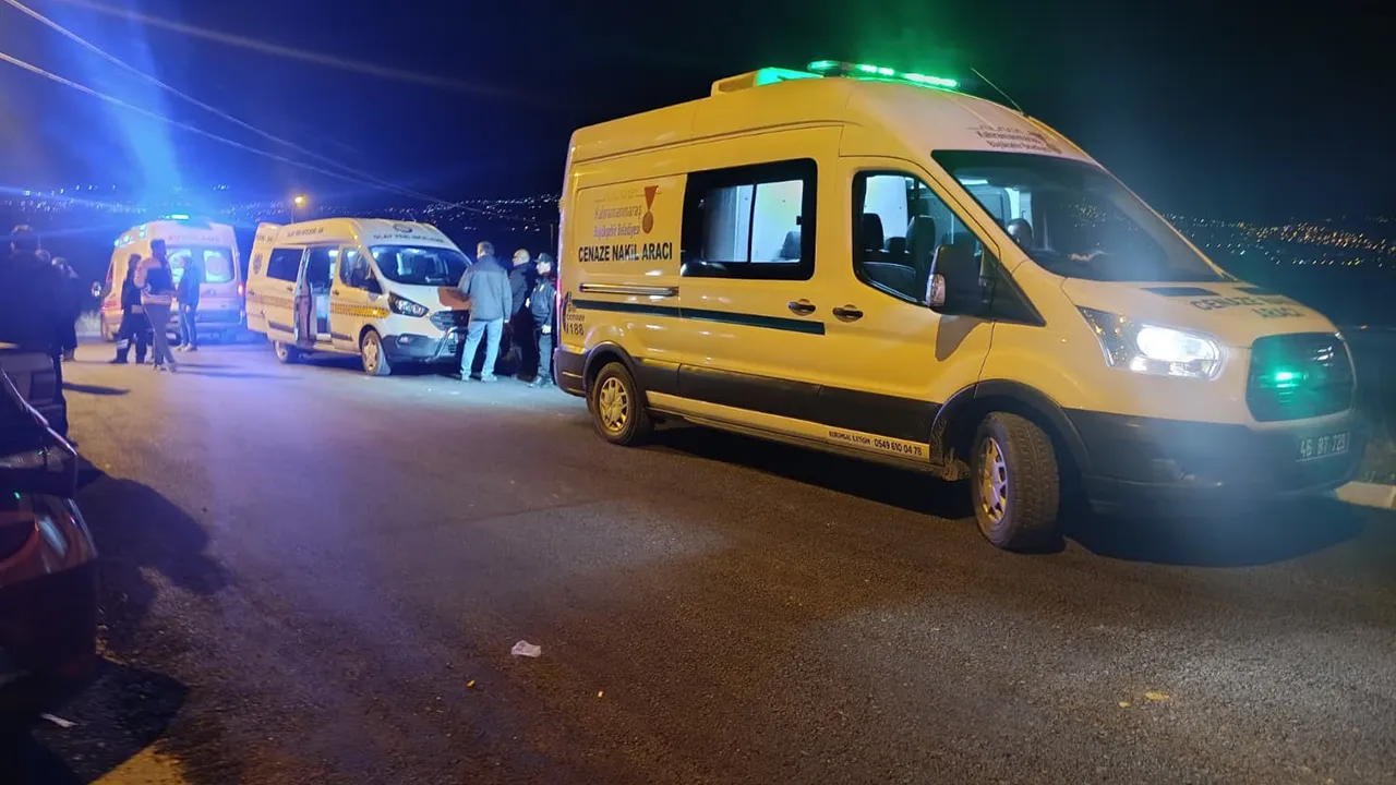 22 yaşındaki Sultan Değirmenci'nin kahreden ölümü: Ayrıldığı kişi tarafından katledildi