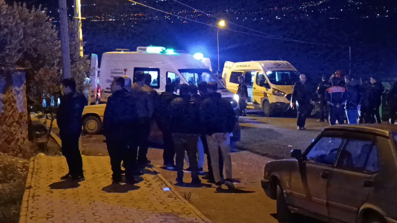 22 yaşındaki Sultan Değirmenci'nin kahreden ölümü: Ayrıldığı kişi tarafından katledildi