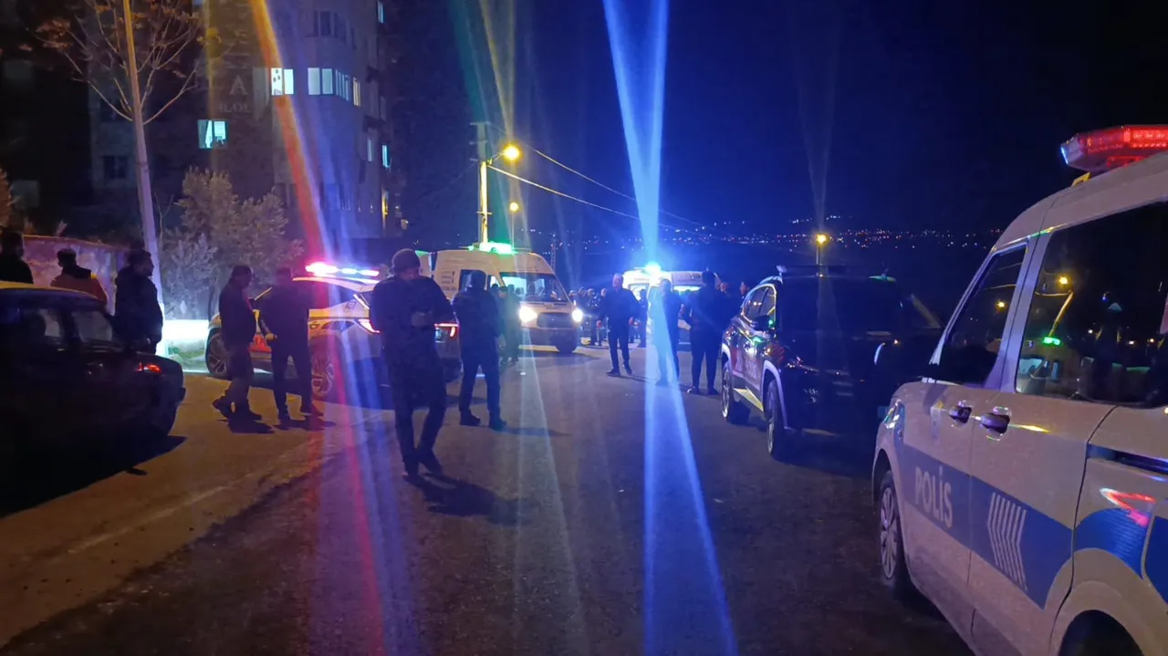 22 yaşındaki Sultan Değirmenci'nin kahreden ölümü: Ayrıldığı kişi tarafından katledildi