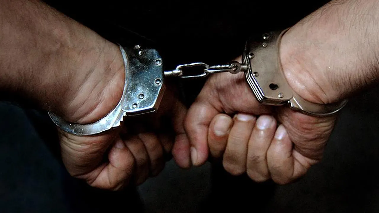 4 ilde yasa dışı bahis operasyonu! 10 şüpheli tutuklandı