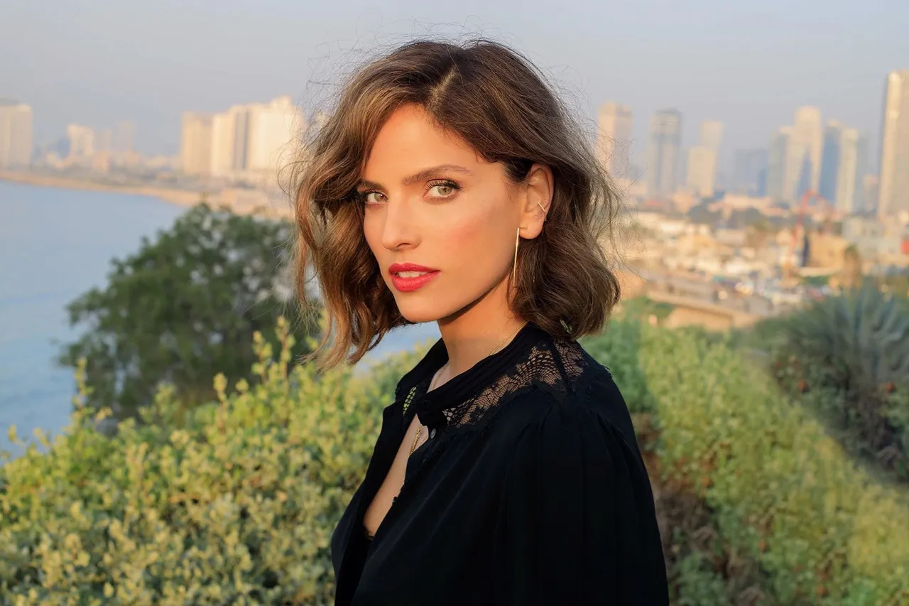 ABD’li ünlü oyuncu Netanyahu ajanı çıktı! Birden fazla ülkeyi sarsan kumpas deşifre edildi