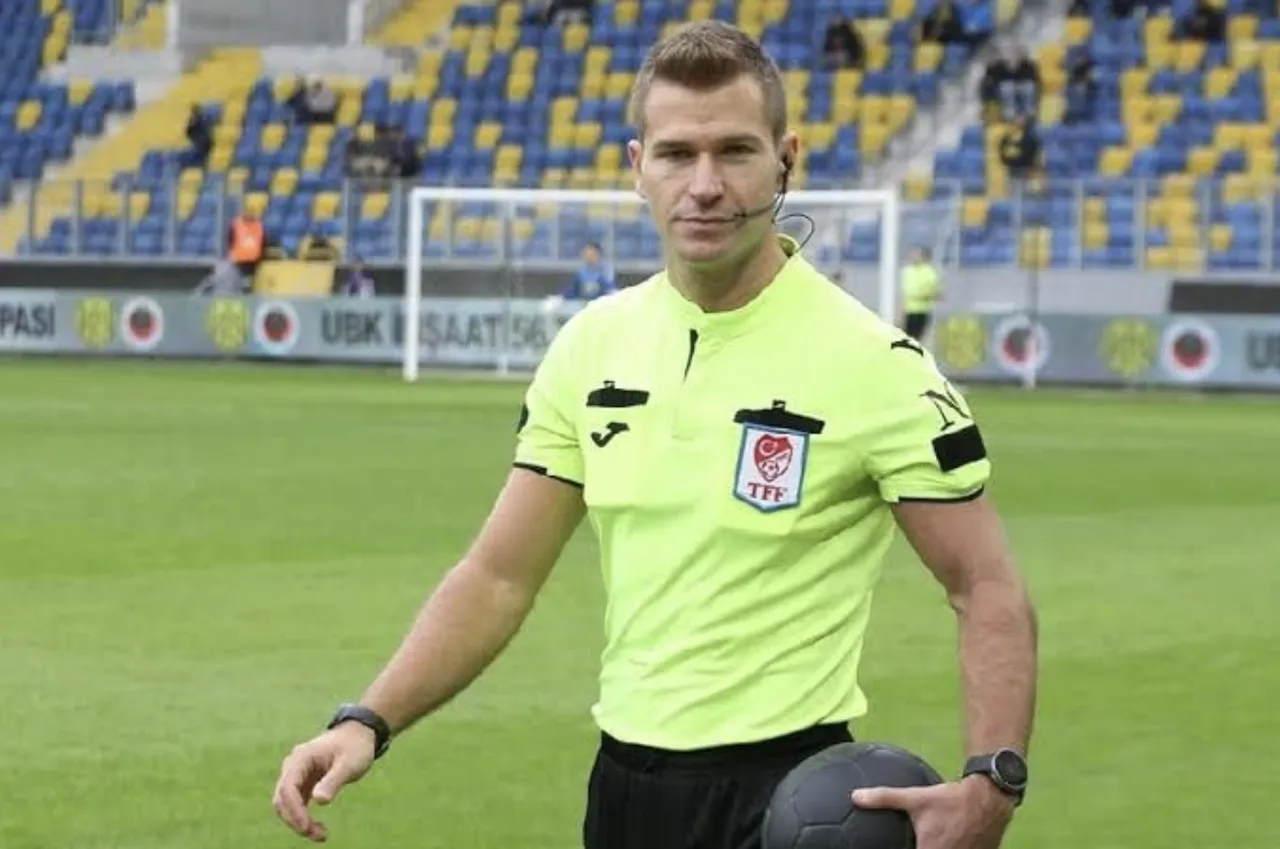 Amedspor - Bandırmaspor maçı hangi kanalda, ne zaman başlayacak? TFF 1. Ligde karşılaşmalar devam ediyor