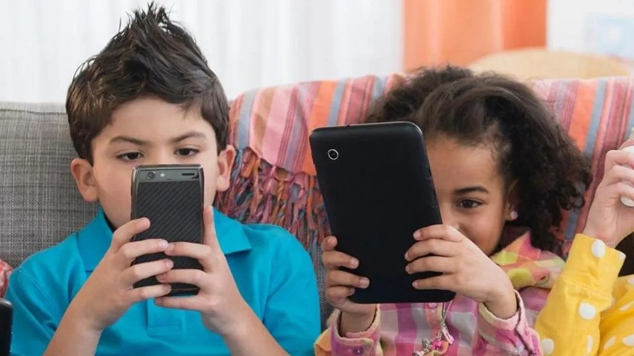 Avustralya’da sosyal medyaya fren! Yetişkinlerin büyük bölümü yasaktan yana